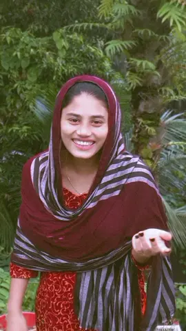 Kicu abl public er jonno 🤧#fyp #foryou #foryoupage #viral #video #trending #jahid_vau01 #evanieva05 