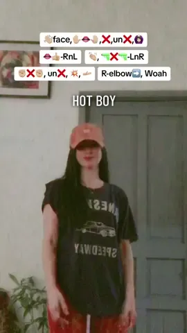 Another tut for y’all😊 dc @Kumu_jasperyaguil #dancetutorial #hotboy 
