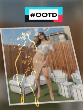 FLEX YOUR OUTFiT 💃☝️ 🔥CLiCK THE TEMPLATE TO TRY🔥 #capcutphilippines  #CapCut  #OOTD  #outfitflex  #flexmyself  #trend  #fyp  #foryou  #newtrend  #templatecapcut 