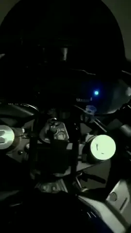 buat sw tar malem Minggu #r15v3lovers #r15bucin #r15 #r15v3 #fypシ 