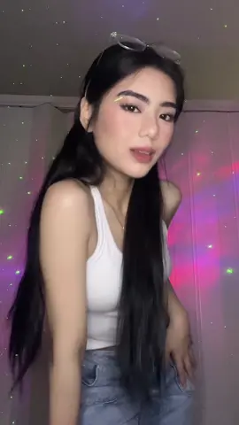 Hehe huy jk lang dc @jayjoseph.j2x #biniph #BINI #binimikha #fyp 