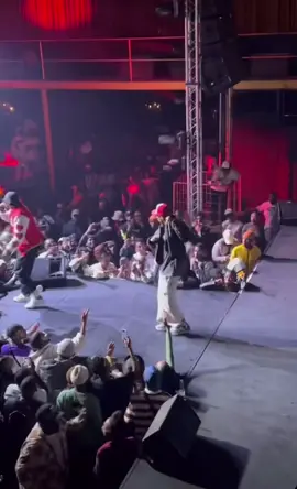 A-reece doing the Goat walk!🔥🔥🔥🐐#SAMA28 #fyp #tiktoksouthafrica #kehiphopdoggo #thebestrapperinafrica 