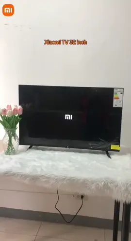 #Hometokshop #HomeBudolFest #TechFestival #techtokshop #xiaomi #xiaomitv32 #55inches android tv #soundbar #redmisoundbar 