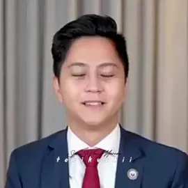 Happy Birthday Congressman Dean Asistio!🥳🙏☺ #sandromarcos #sandromarcos7 #ferdinandalexandermarcos #congresmansandromarcos #deanasistio  #congressmandeanasistio #videogreetings #fyp #fypシ #tiktok #tiktokph #copylink #shadowbanned #unshadowbannedme 