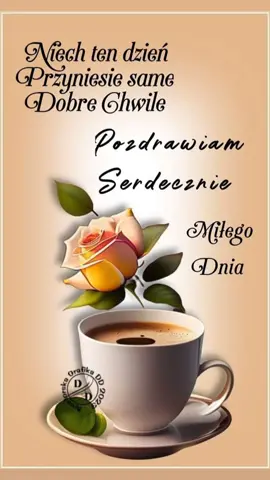 Witam ciebie serdecznie pozdrawiam cieplutko miłego dnia życzę ❤️❤️