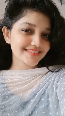 কখনও মন রোদেলা.....কখনও মন মেঘলা#foryou #fyp #foryoupage #fypシ #foryoupageofficiall #foryoupageofficiall❤️❤️tiktok #viral 