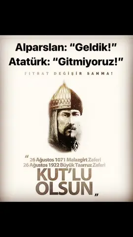 #Malazgirt1071 #malazgirt 