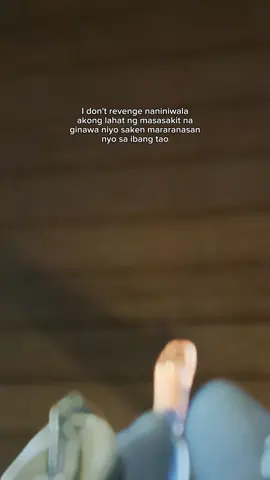 Sit back and let karma do the work 🤞👌 #fyp #foryourpage #fypシ゚viral 