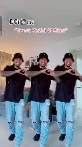 Let’s Try this 😍🕺🏻 DC:me🙋🏻‍♂️ pls tag me😘 thank you in advance… #sweetchildofmine #dance #pinoy #foryou #fypシ 