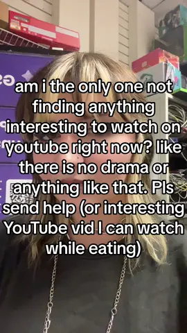 :) #f #fyp #foryou #fypシ #foryoupage #fy #alt #alttiktok #alternative #altgirl #wolfcut #blackhair #anime #aesthetic #grungeaesthetic #grungegirl #egirl #goth #gothgirl #gothic #bored #work #youtube #video #help #helpme 