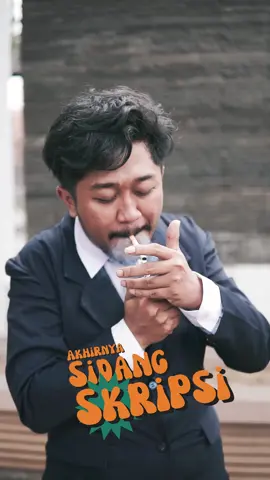 Alhamdulillah setelah penantian panjang, menunggu sekian purnama dan akhirnya selesai juga perkuliahan ini. Semua berkat doa dari orang tua, saudara, sahabat, dan orang-orang disekitar yang sering memberikan semangat. Dan sekarang tinggal menunggu simbolis untuk tanda kelulusan yaitu WISUDA. Terima kasih kalian semua tanpa kalian aku bukan siapa-siapa.🙏🏻 #upibandung #universitaspendidikanindonesia #upisumedang #mokakuupi2023 #mokakuupi 