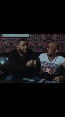 يا بنت المضايقة#tiktok #capcut #explore #yppppppppppppppppppppppp #