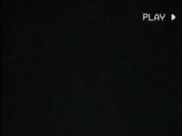 #قروب_gtl  يارجال خانا بس نرقد لعل الحلامنا تصبح اكثر كرمنا من واقعنا ازباله #قروب_gtl #virial #gTL #fyp #ترند_تيك_توك #جديده_في_تيك_توك #مشاهدات #virial #viraltiktok #صليت؟ #foryou #صليت؟ #قروبgTL 