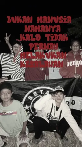 #indramayupride🏴‍☠️🔥 #stmstoryy🌻 #setanselatan💫 #bgdboys🏴‍☠️