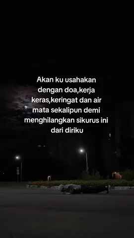 Selamat berjuang✊ #fyp #homeworkout #pecintaworkout #calisthenicsworkouts #workoutmotivation #gym #fypシ @R. 