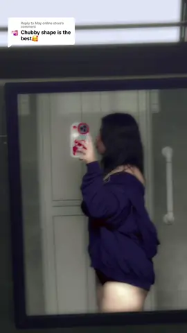 Replying to @May online store #foryou #foryoupage #dd #CapCut 🌚hok pa