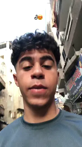 #ahmed_medo0o 