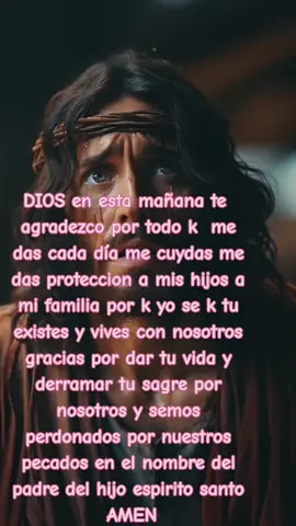 #jesusadrianromerollenasmiespaciomivida