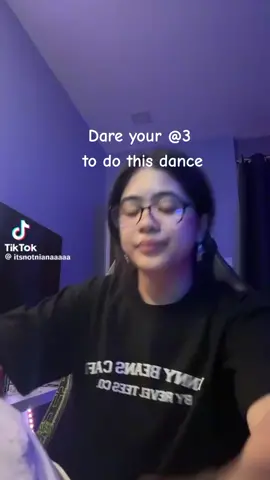 😎#zyrbxcza #fyp #newdancetrend #dance#dare 