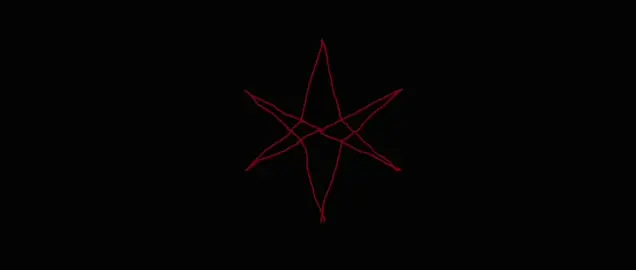 oh, what a wonderful life 🔥🔥 #bringmethehorizon #bmth #wonderfullife #oliversykes #olisykes #bmthfans #metal #metalcore #foryou #fyp #fypシ 