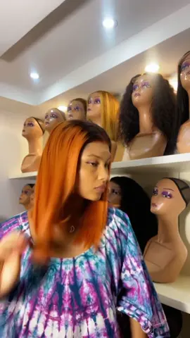 Je vous présente nos coupes carré double drawn 😜 0779796265  #perfectouchbyblanca #priscablanca #mechehumains 