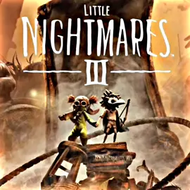 tomara que não tenha outra traição..  #mono #six #low #alone #littlenightmares2 #littlenightmares3 #littlenightmares2edit #ln3 #littlenightmares3edit #littlenightmares2edits #fypシ #fyp #fy #fypage #fypageシ #foryou #foryoupage #trending #viral #alightmotion #tiktok 