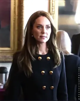 catherine wearing black has this effect on me that i can't explain   [ #katemiddleton #catherineelizabethmiddleton  #princessofwales #katemiddletonedit #edit #royalfamily #viral #trending #fyp #foryou #Wales #catherineprincessofwales #princewilliam #4u #foryoupage #royals #xyzbca #fypシ #princesscatherine #princesskate #dearestcatherine @TikTok    ]