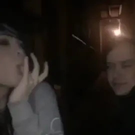 tus ojos son tan bonitos :( #ayeshaerotika #vacationbibleschool #paratiiiiiiiiiiiiiiiiiiiiiiiiiiiiiii #foryoupage @TikTok 