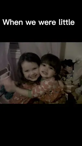 #CapCut #foryoupage @ky👑 i will always need you 