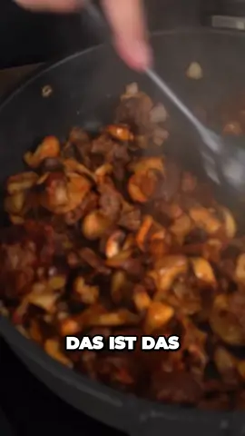 #tomatisieren macht den Unterschied! #pasta #pastalover #nudeln #berndzehner #rezept #perfectbite #youtube #fy 