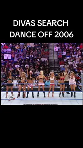 #smackdown #smackdown2006 #wwesmackdown #wwefan #wwefans #wwedivas #divaswwe🔥 #divaswwehot #wwedivassearch 