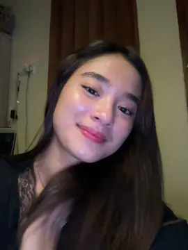 sound jaman purba🤭