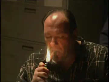 #thesopranos #thesopranosedit #hbo #thesopranoscrew #1mbb1 