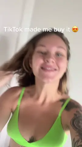 TikTok Made Me Buy It 💜 #fyp #tiktokmademebuyit