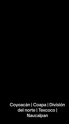 🎁 Solicita 1 clase de prueba GRATIS, conocenos y convéncete 😎🤩 certificaciones y diplomados con validez oficial curricular 👩🏼‍🎓🧑🏽‍🎓👨🏼‍🎓🎓#escuelaeden #eden #escuelafitness #cursosonline #nutricion #ejercicio #escueladeentrenadores #naturalmania #naturalmaniamexico 