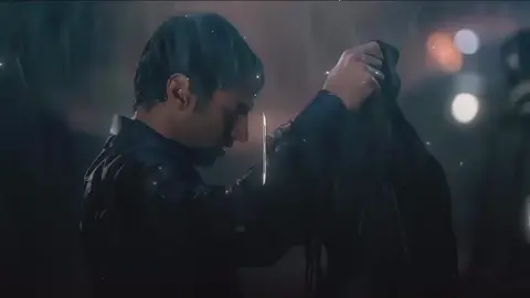 Tum hi ho 😩🫰…. . .𝖠𝗅𝗐𝖺𝗒𝗌𝗌 𝗆𝗂𝗌𝗌 𝗒𝗈𝗎𝗎𝗁𝗁 𝗆𝖺 𝗆𝗂𝗇𝖾 𝗎𝗓𝗎𝗎𝗎 𝗇𝗁𝗅 𝗊𝗎𝖾𝖾𝗇🫀🌍🫂💖🔐 . #aa#aashiqui2ollywoodedits #mashup 