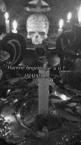 🔥 #CapCut #misguias #misguiasespirituales #guiasespirituales #misbrujas #ancestros #misancestros #tengomichaman #brujeriayo 