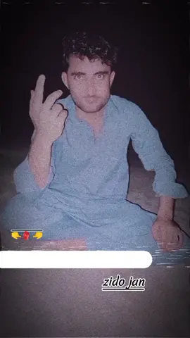 #CapCut for you pls viral my video #foryoupage #viralvideo #titokviral @liyba karak @forgoupage @🤟 𝗞𝗢𝗞𝗢 𝗝𝗔𝗡𝗜𝗜 🇵🇰 @Rizo Khattak 