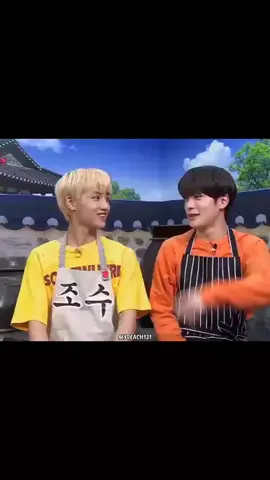 orange lemon cross akhirnya reuni 😭 #jaehyun #winwin #nct 