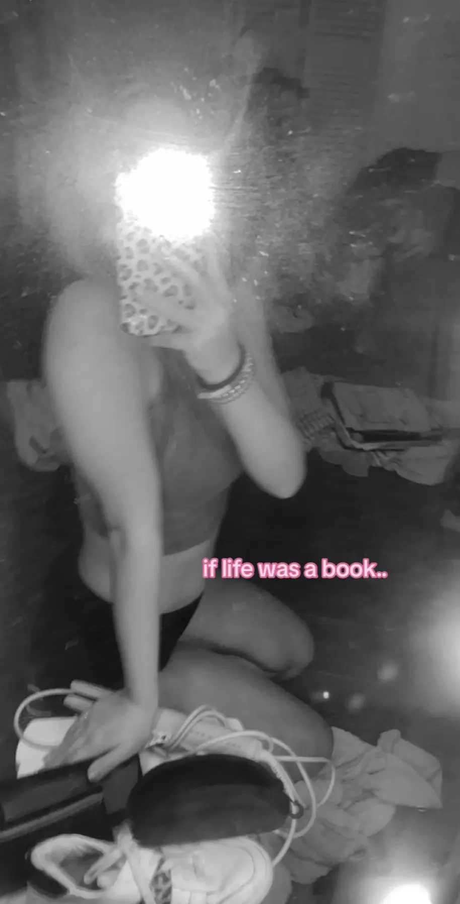 if only youd open ur eyes and realize nobody will ever love u the way i do 🤦🏼‍♀️ . most ppl my age arent bout to wait this long for a boy who dont care #fyp #foryou #xyzbca #givemeviews #im18tiktokdonttakethisdown #makemefamous #18tiktokdonttakedown #istillmisshimlol 