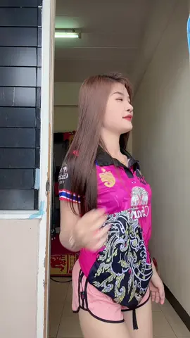 ห่างหายไปนาน😫