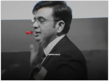 ~Big dream 🔏💸 #Motivational #India #sonusharma #money #bussniessman #dream #viral #success #allah #foryoupage #burhan_tv #grow #hindi #illu #tranding #mindset #inspirational #lines #true #deep #dilkibaat #ammarmalik 