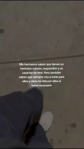 #fyp #frases #parati 