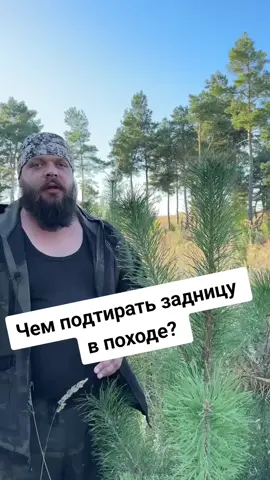 #рекомендации #выживалово #рек 