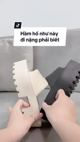 Mn đoán xem đi có nặng không #LearnOnTikTok #GocLamDep #xuhuongtiktok #trending #tastore 