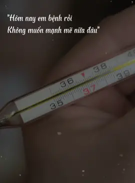 #CapCut sập nguồn, cứ chập chờn thôi #mệtmỏi #sốt 