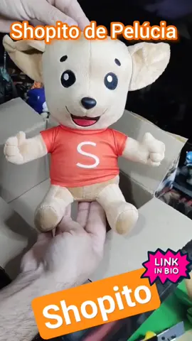 Achei na Shopee 👉🏾 Link na Bio ✅🌟 . . . #shopito #shopee #shopeebr #shopeebrasil #vendas #dicas #presentes #reels #produtos #produtovencedor #utilidadesdomesticas #utilidadepublica #viral 