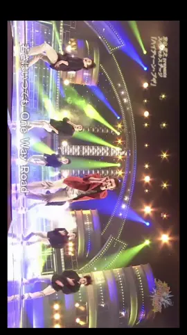 スノストトラのハイティーン・ブギ⛄️💎🐯 SixTONESANN、トラジャゲスト嬉しかった😍🥺🙌 話聞けてめっちゃ良かった🥺 スノストトラ最高😍🙌⛄️💎🐯 #SixTONES  #snowman  #travisjapan  #スノストトラ 