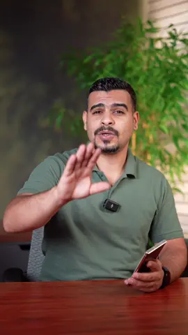 طريقة تسريع تلفونك وحذف الملفات الغير مرغوب بيها #techtimehm #تطبيقات #apps 