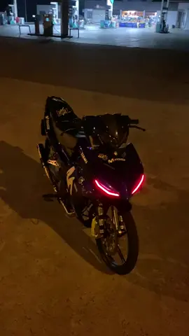 test sound viral#capcut #fyp #budakbendang #y15zr #thailokstayle🇹🇭 #ysukujahat🇹🇭 #hantujalanan😎 #helikopter #vietnam🇻🇳 #rempitontiktok #rempitselamanya🤘 